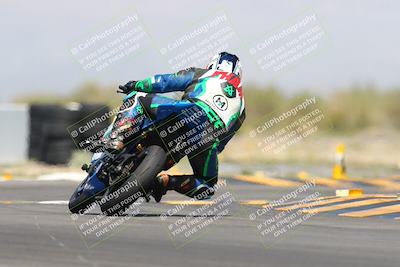 media/Apr-13-2024-SoCal Trackdays (Sat) [[f1617382bd]]/11-Turn 16 (150pm)/